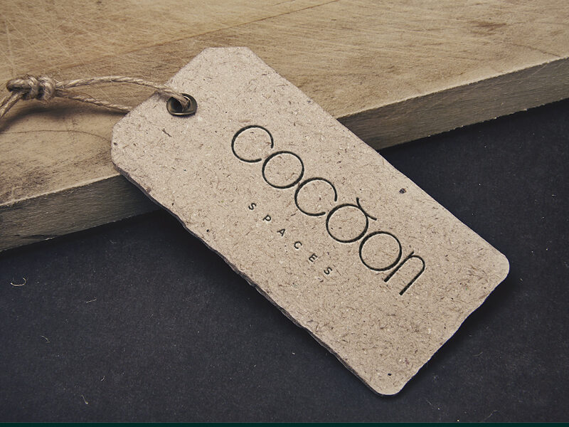 Cocoon