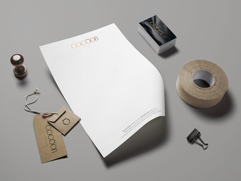 Cocoon