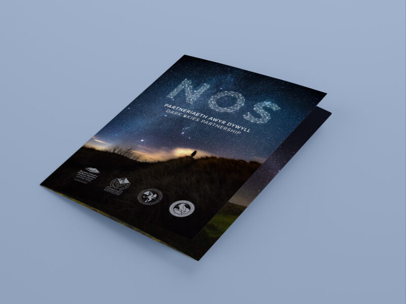 NOS