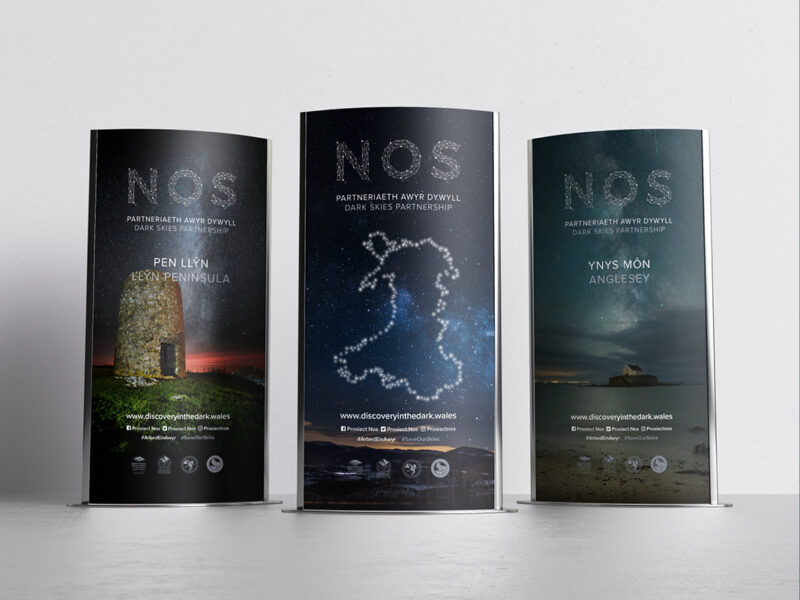 NOS