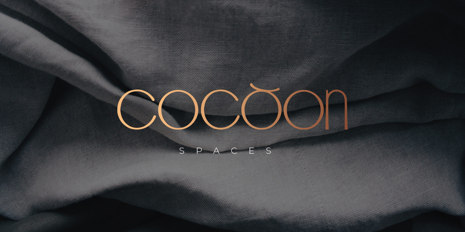 Cocoon
