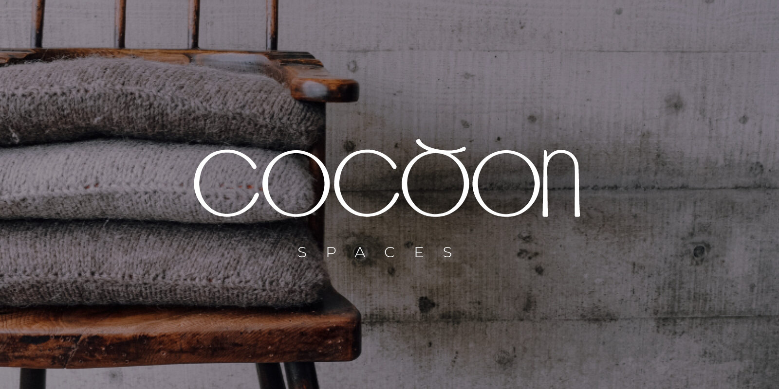 Cocoon