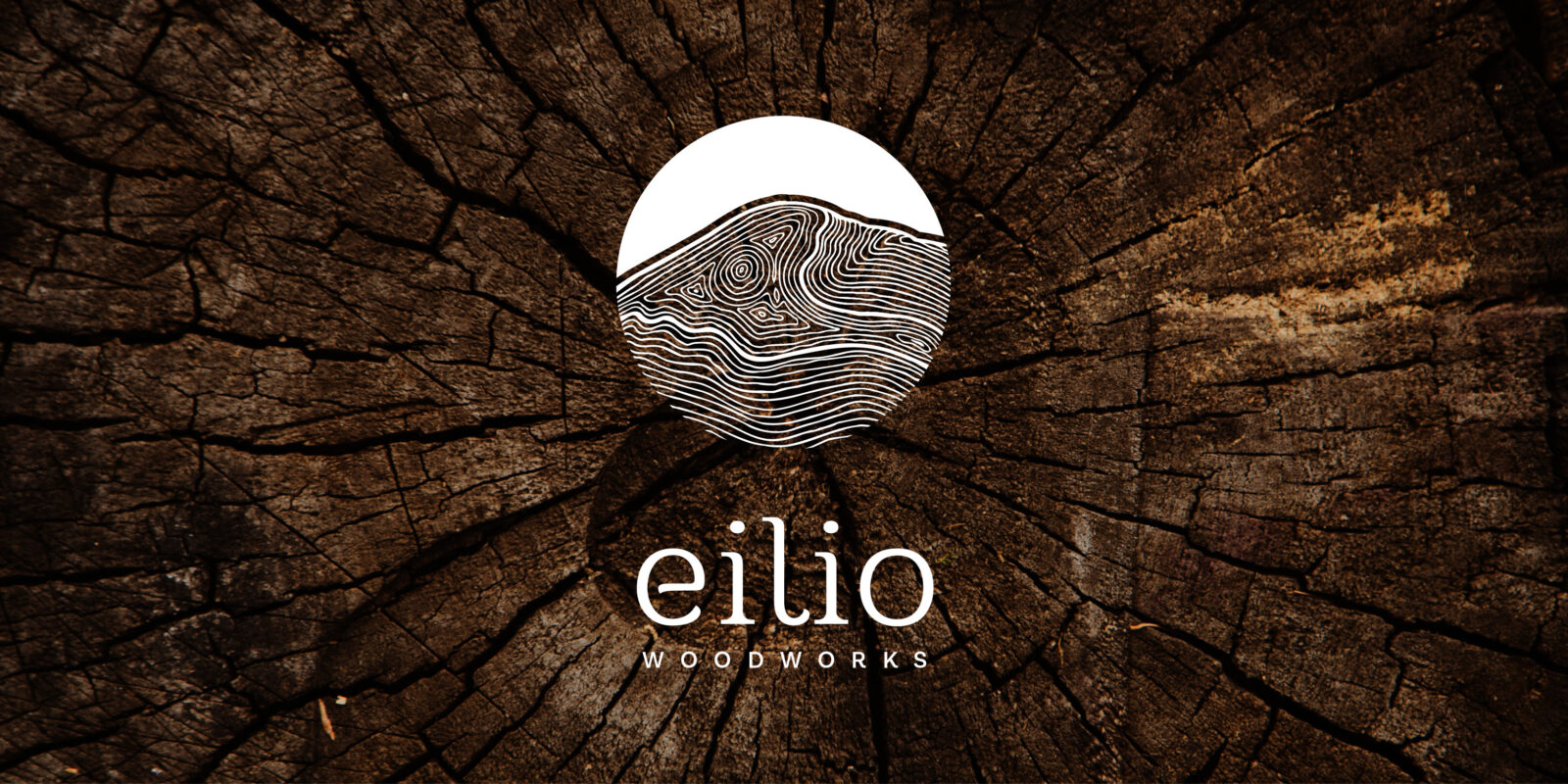 Eilio Woodworks