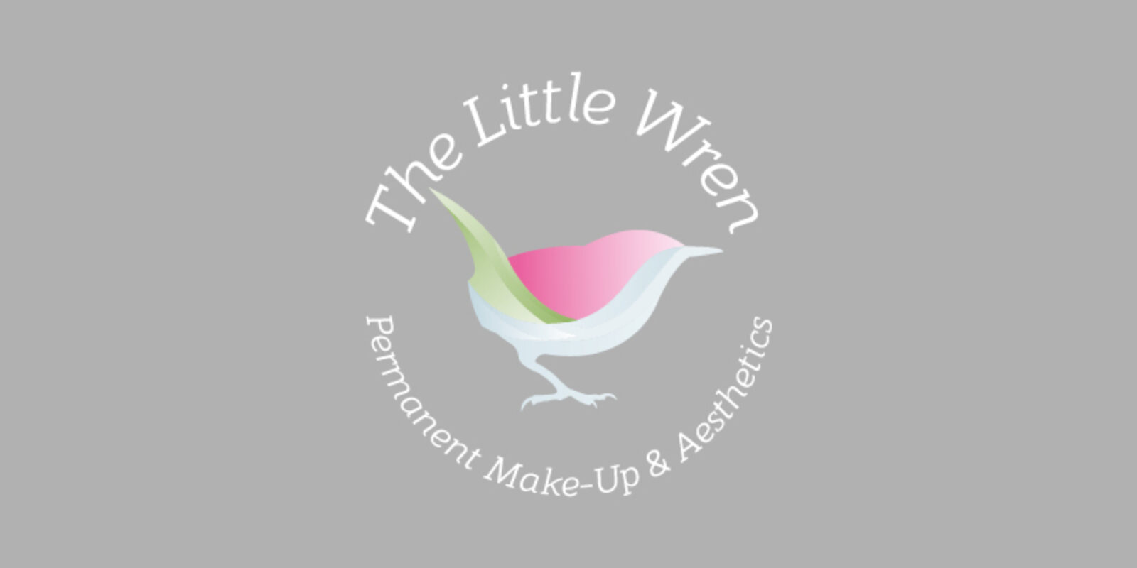 The Little Wren