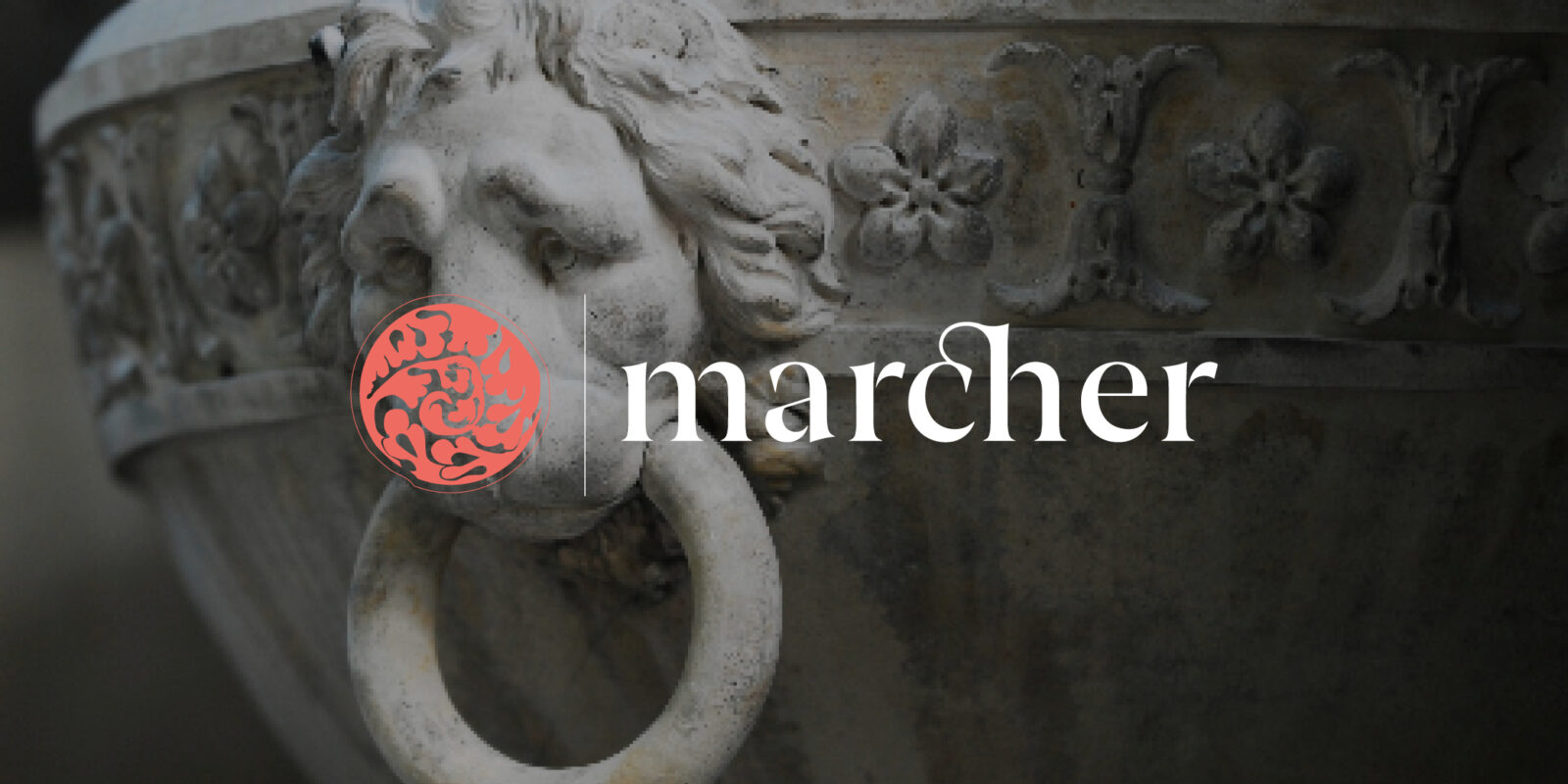 Marcher