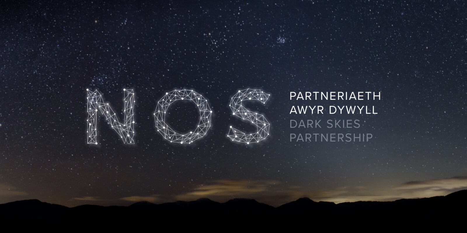 NOS